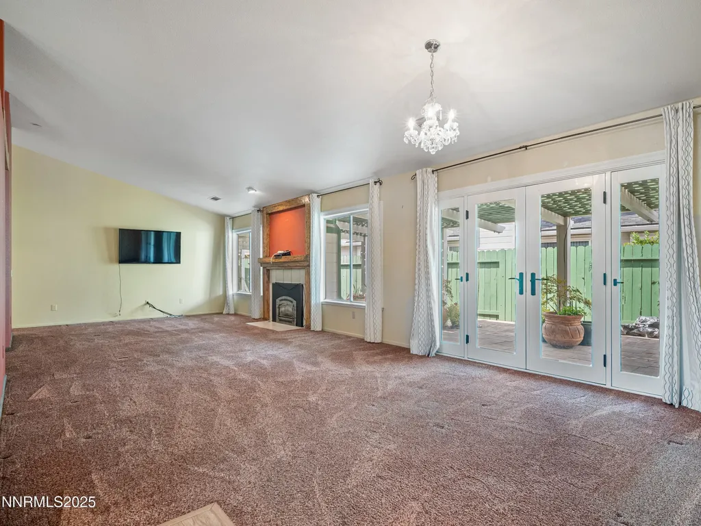 1775 Linden Minden NV 89423