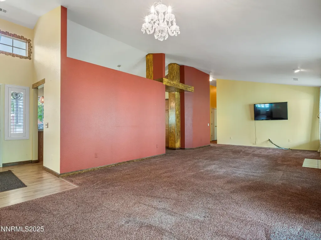 1775 Linden Minden NV 89423