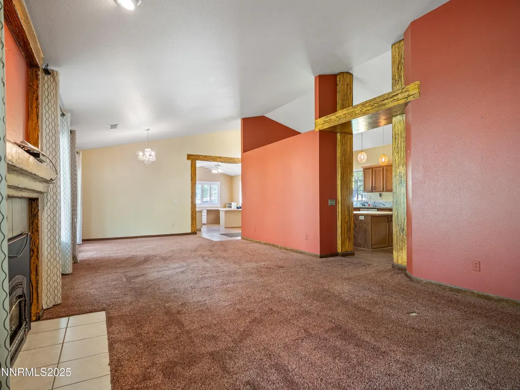 1775 Linden Minden NV 89423