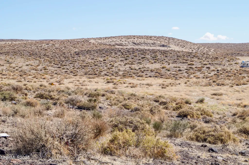 11 Salvage Fernley NV 89408