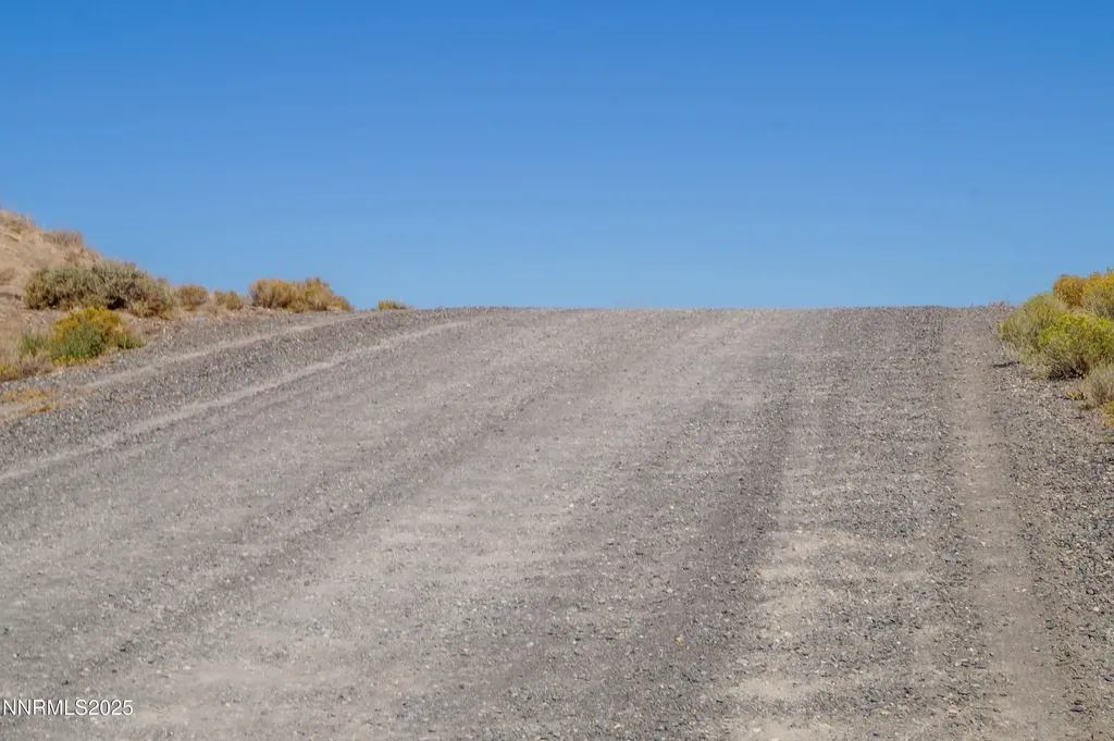 11 Salvage Fernley NV 89408