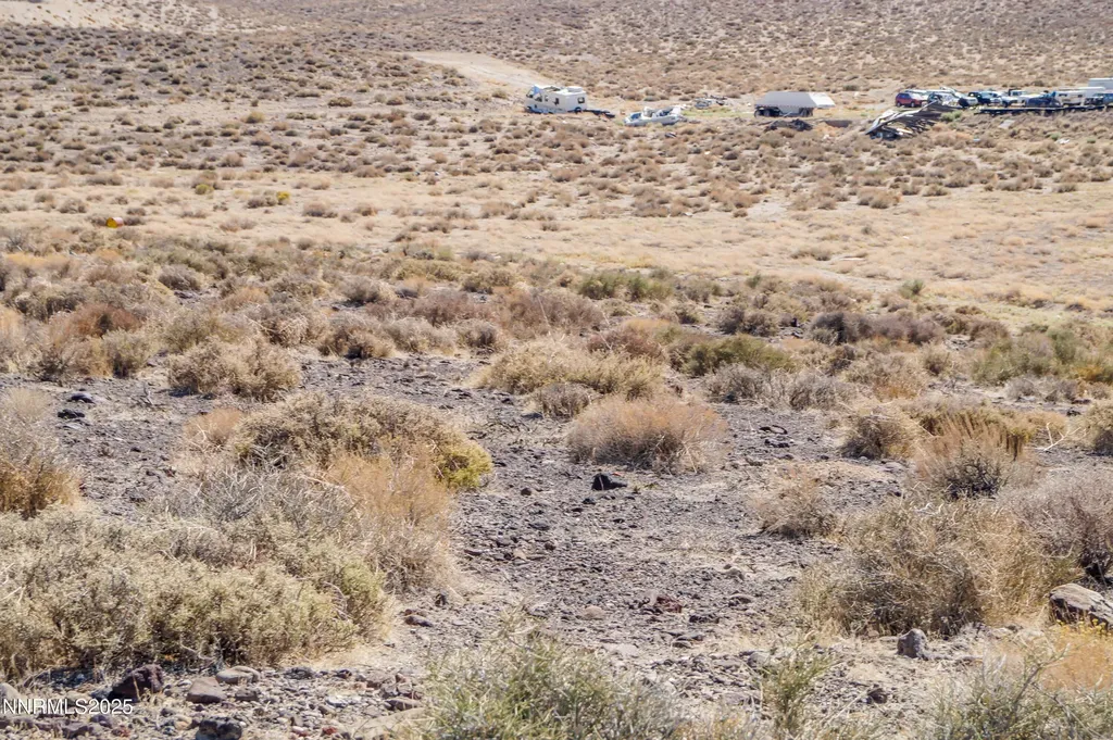 11 Salvage Fernley NV 89408