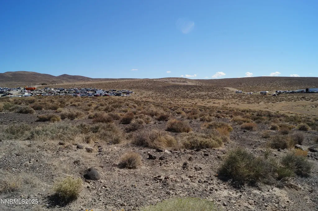 11 Salvage Fernley NV 89408