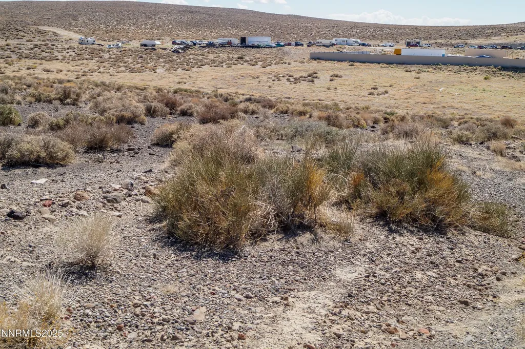 11 Salvage Fernley NV 89408