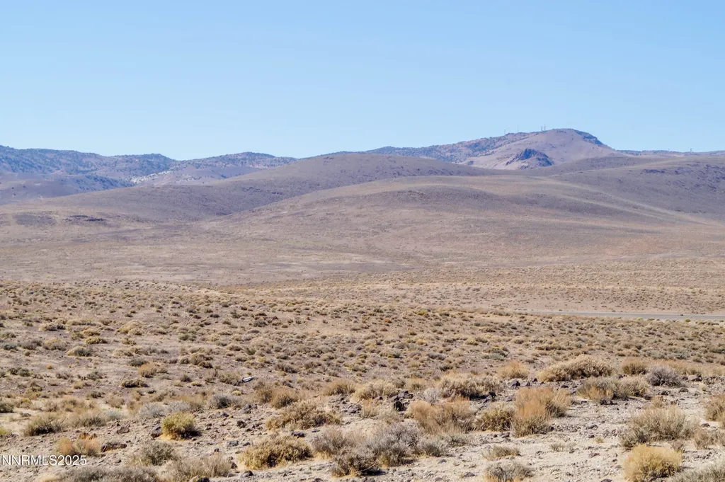 11 Salvage Fernley NV 89408