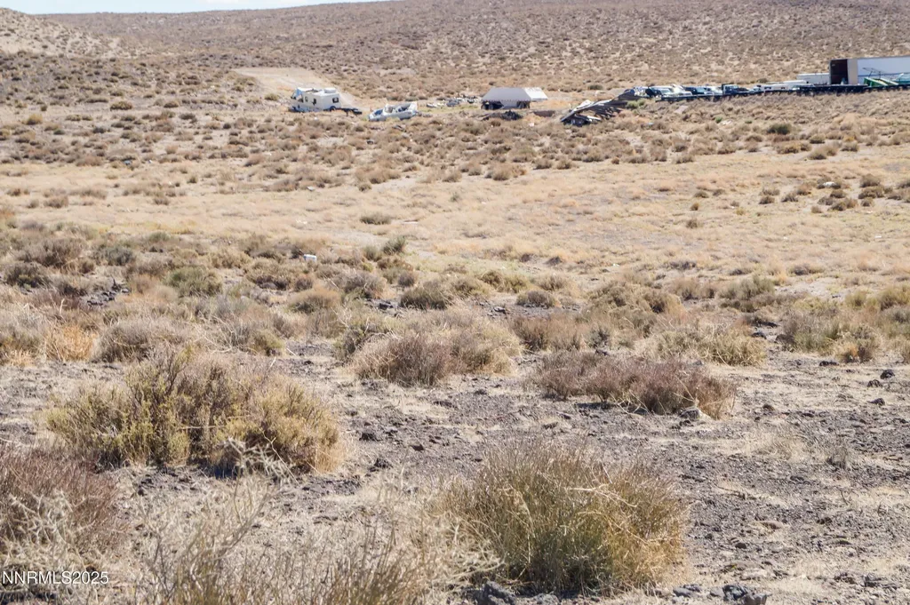 11 Salvage Fernley NV 89408