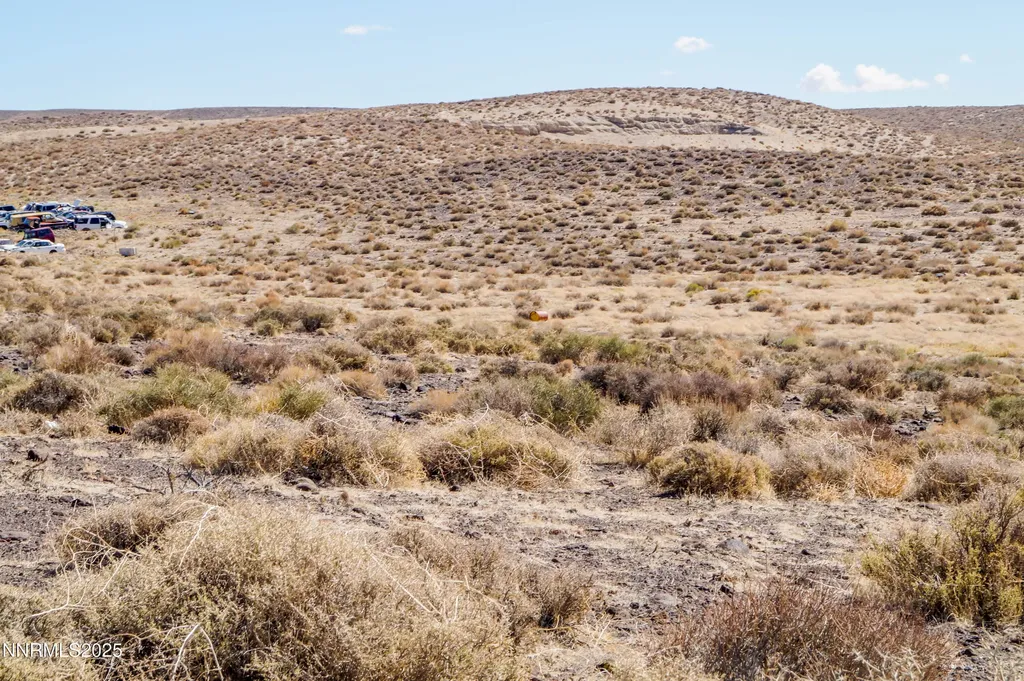 11 Salvage Fernley NV 89408