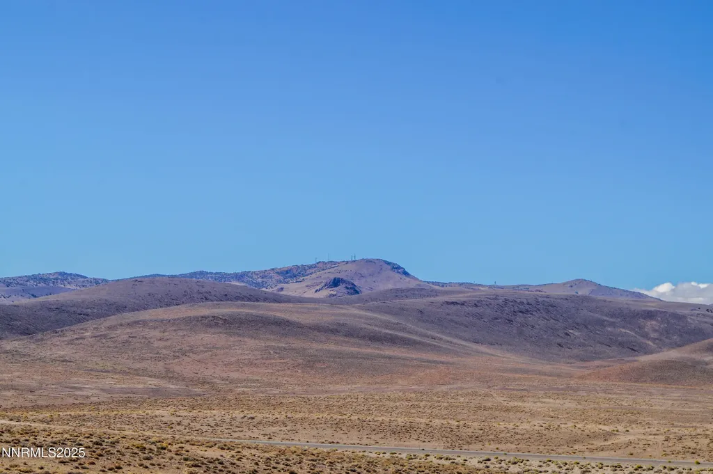 11 Salvage Fernley NV 89408