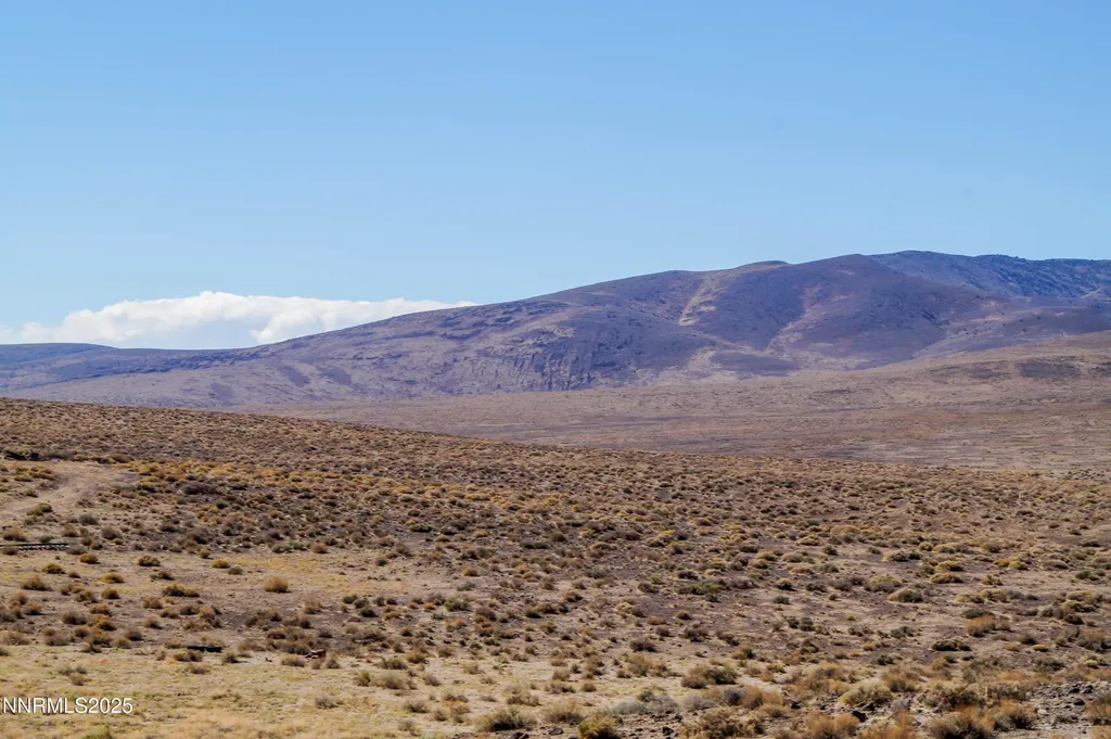 11 Salvage Fernley NV 89408