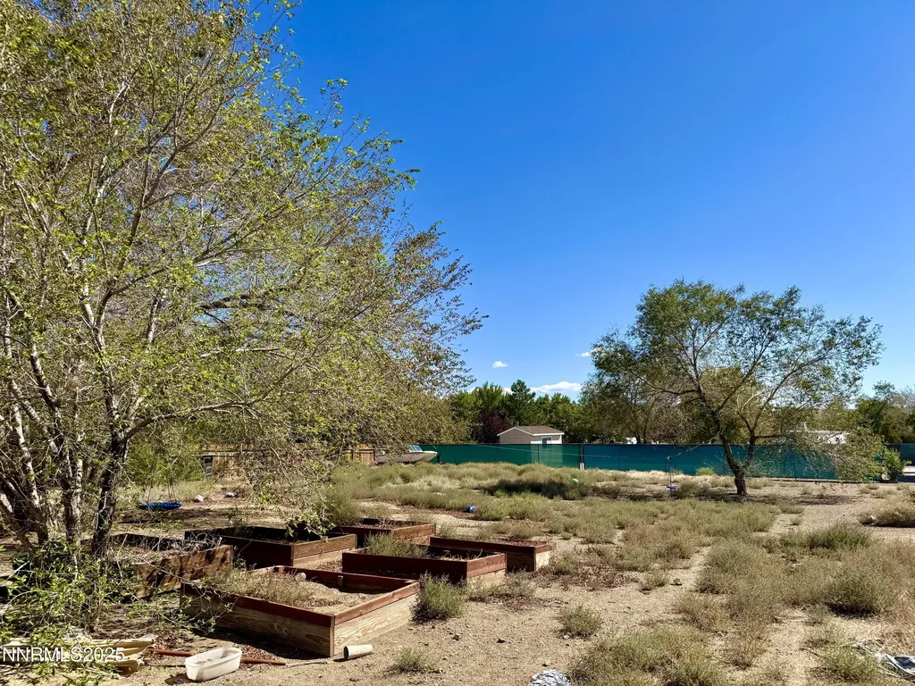 5570 Sidehill Sun Valley NV 89433