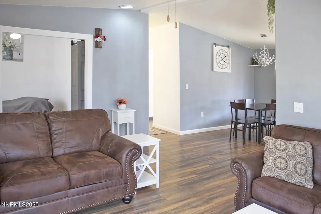 22085 Red Rock Reno NV 89508