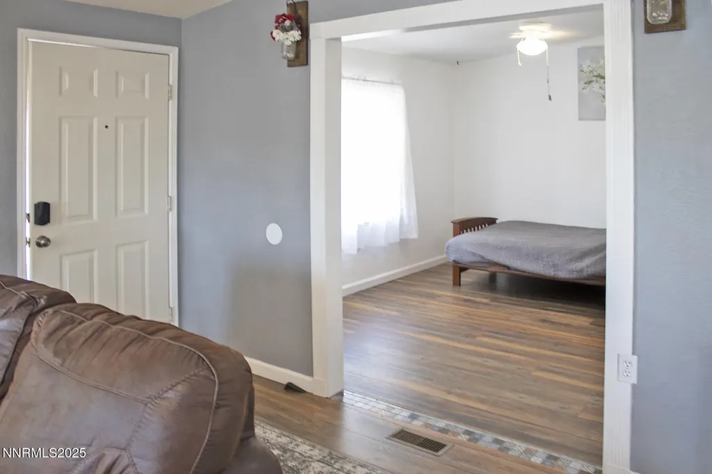 22085 Red Rock Reno NV 89508