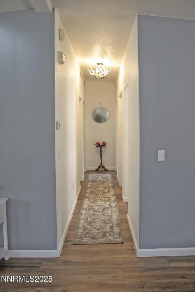 22085 Red Rock Reno NV 89508