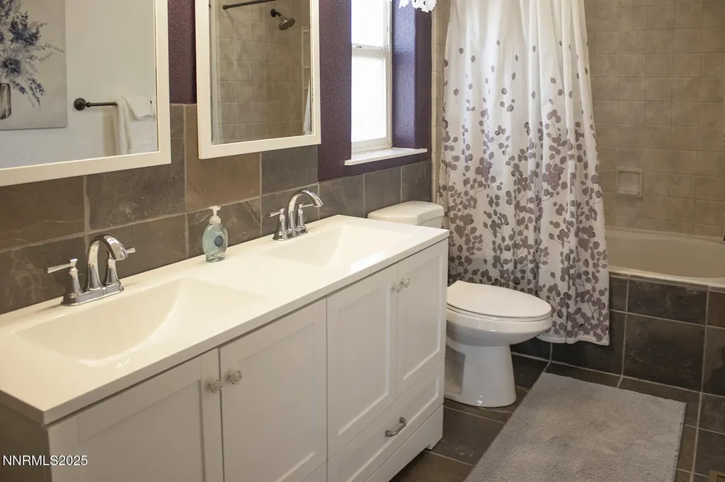 22085 Red Rock Reno NV 89508