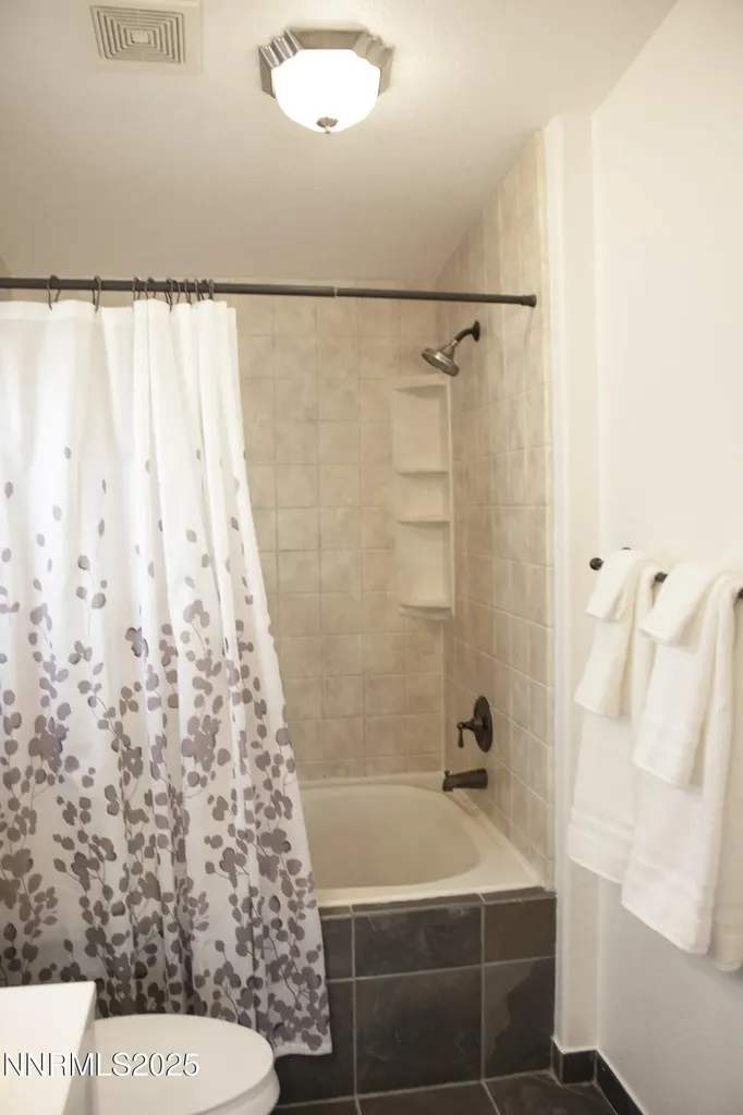 22085 Red Rock Reno NV 89508