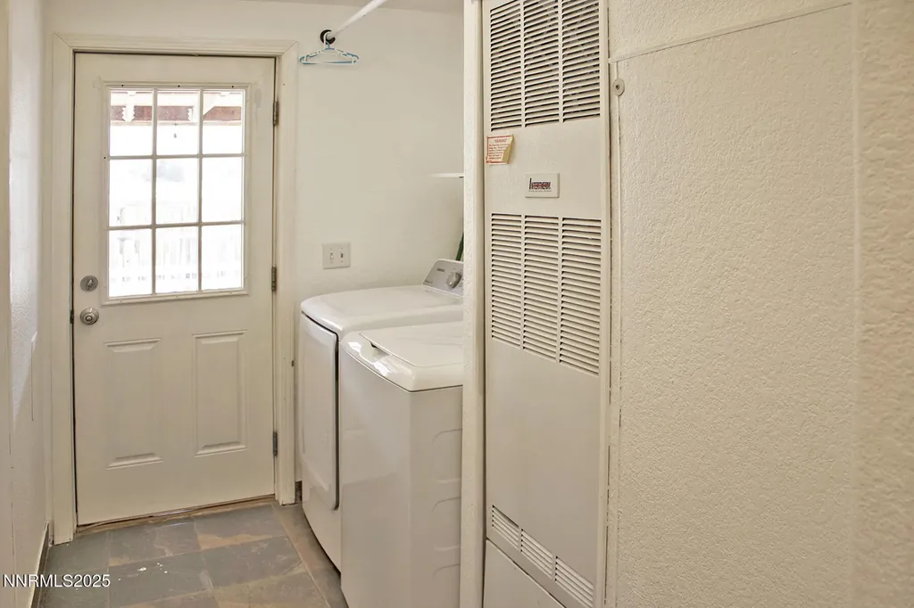 22085 Red Rock Reno NV 89508