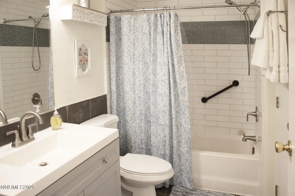 22085 Red Rock Reno NV 89508