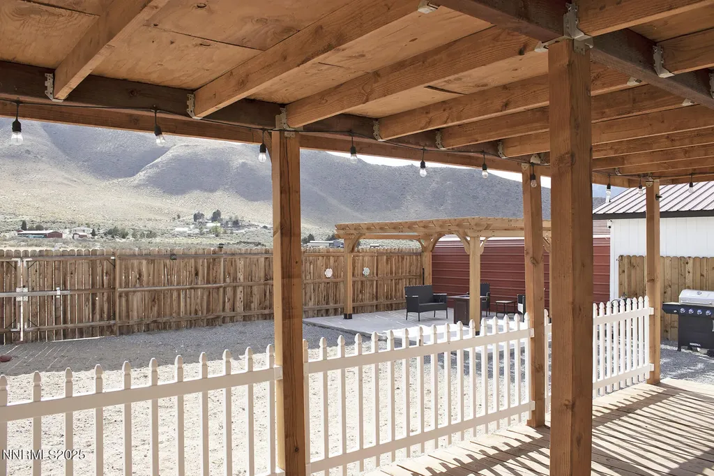 22085 Red Rock Reno NV 89508