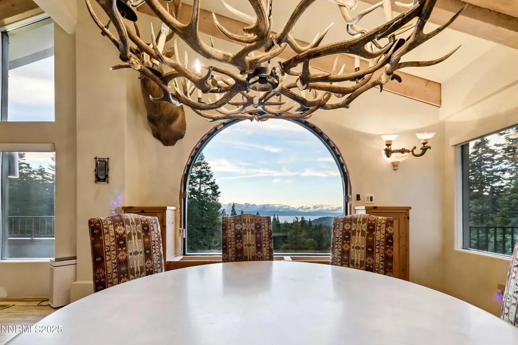 130 Granite Crest Stateline NV 89449