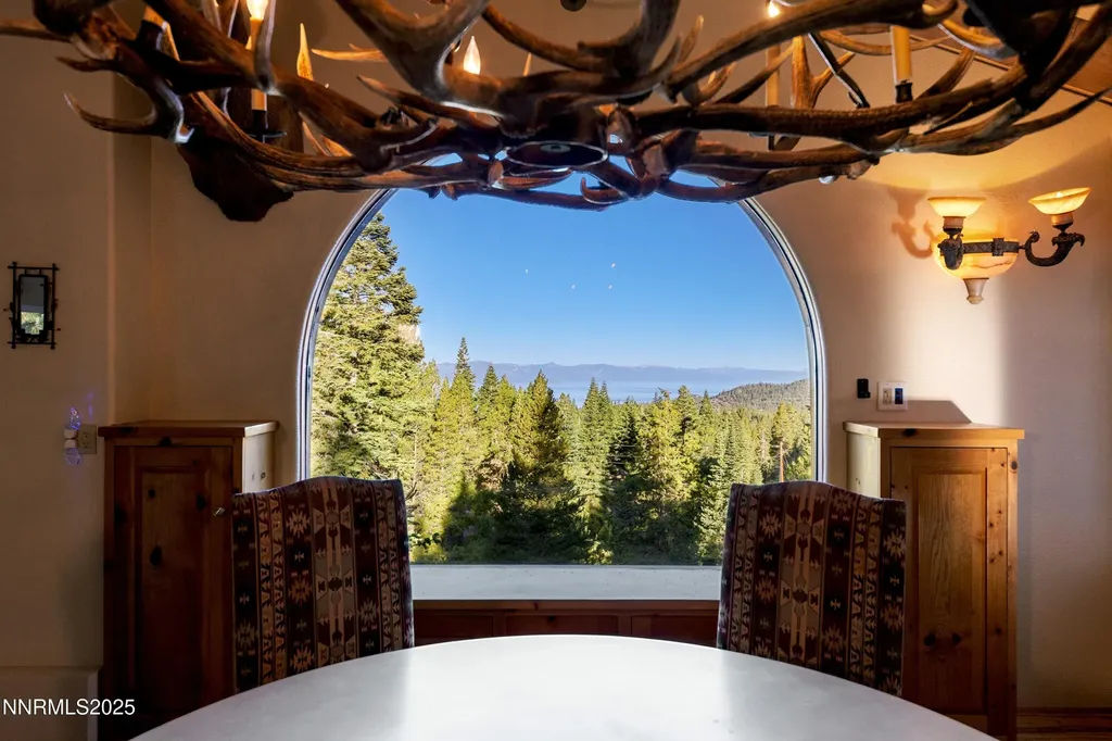 130 Granite Crest Stateline NV 89449