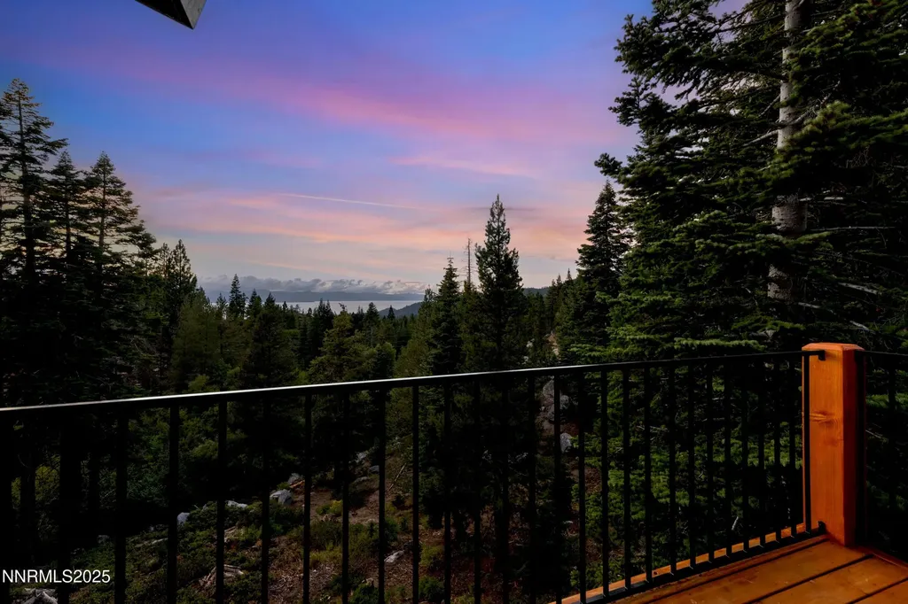 130 Granite Crest Stateline NV 89449