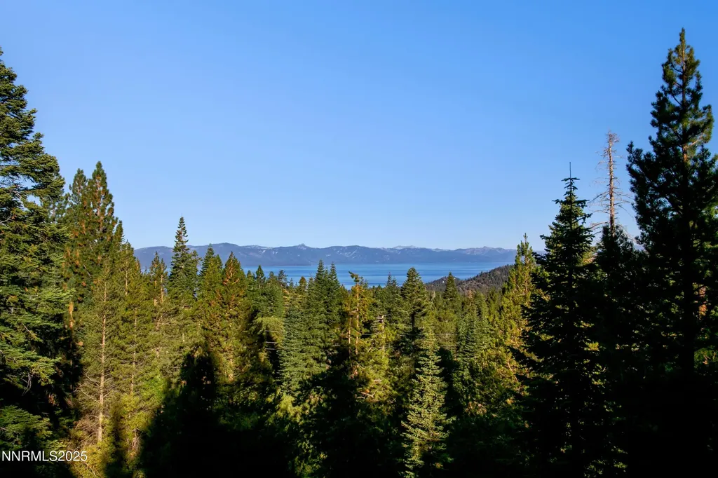 130 Granite Crest Stateline NV 89449