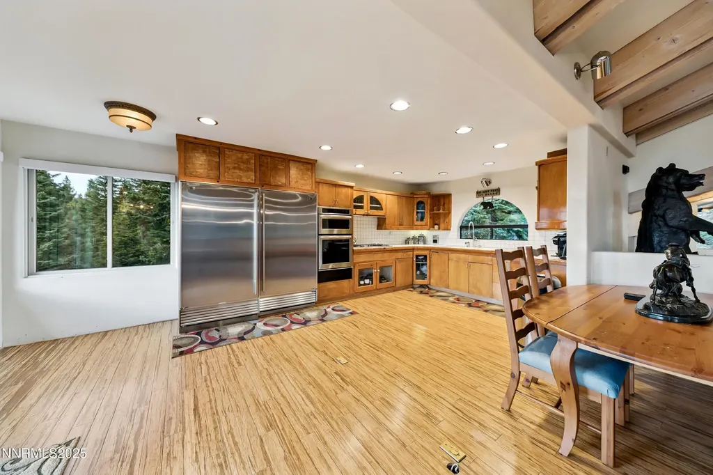130 Granite Crest Stateline NV 89449