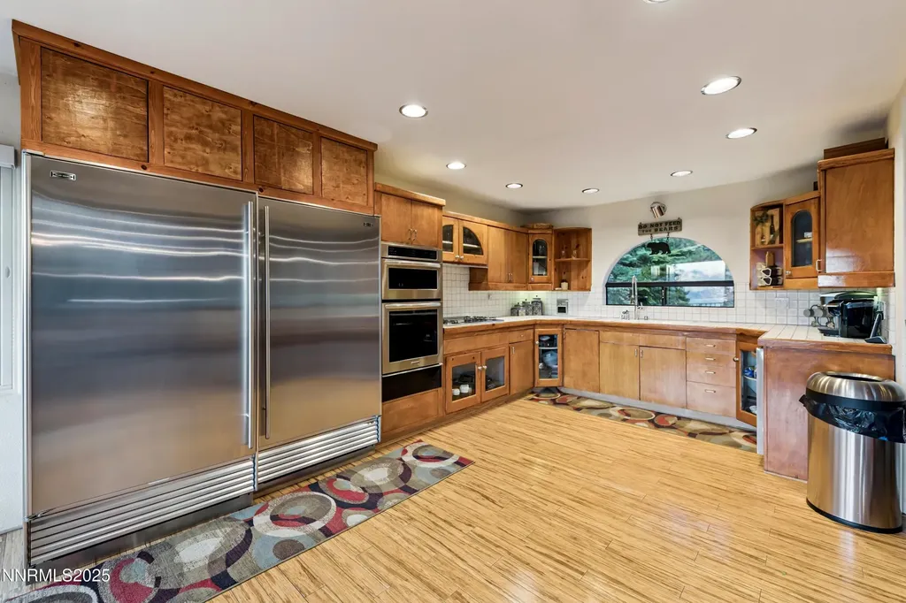130 Granite Crest Stateline NV 89449