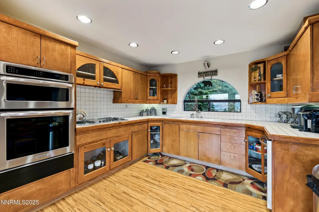 130 Granite Crest Stateline NV 89449