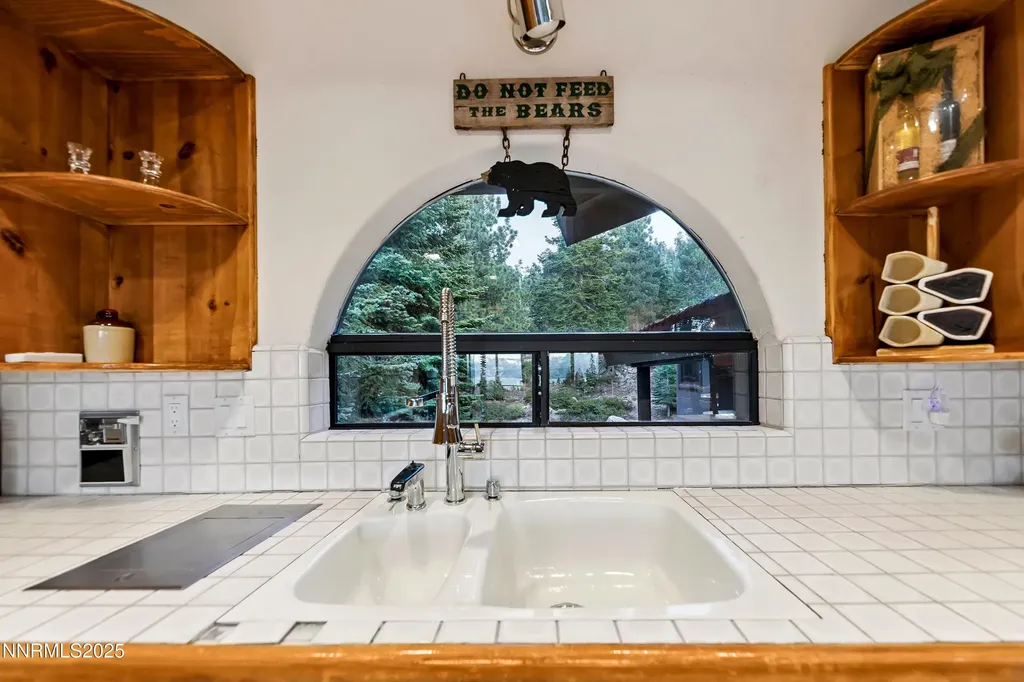 130 Granite Crest Stateline NV 89449