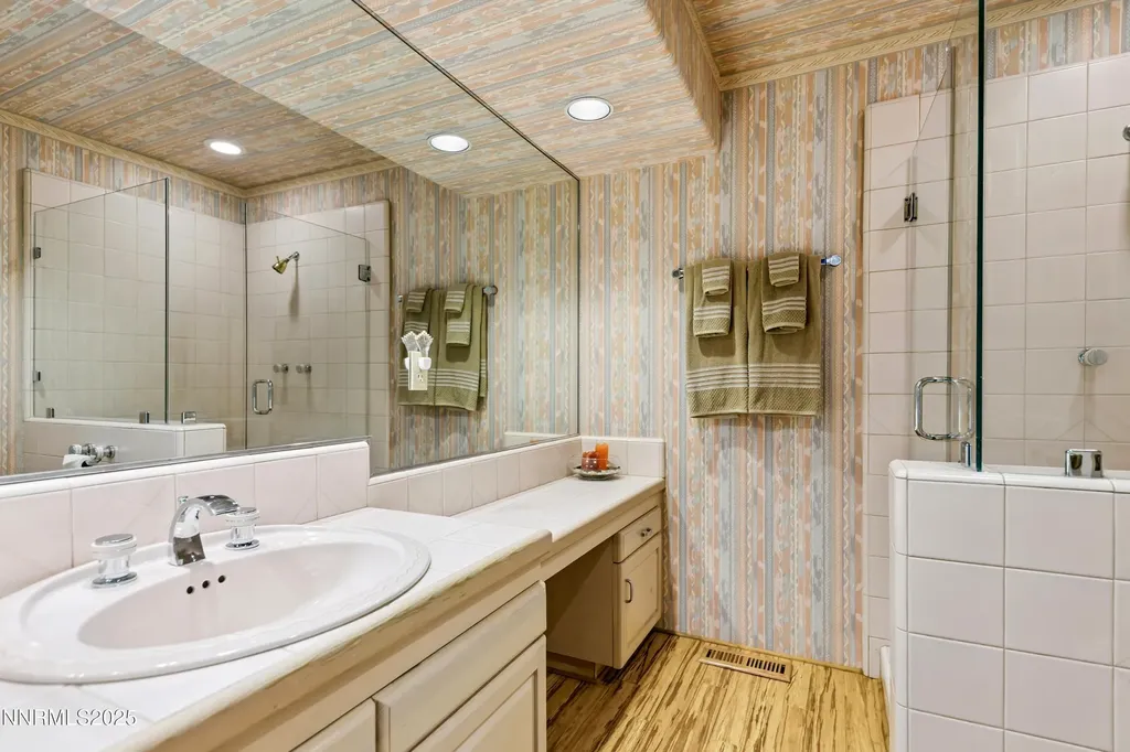 130 Granite Crest Stateline NV 89449