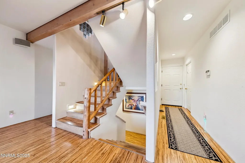 130 Granite Crest Stateline NV 89449