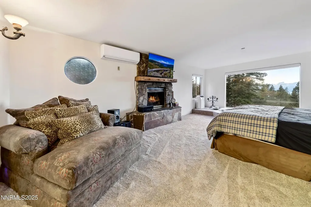 130 Granite Crest Stateline NV 89449