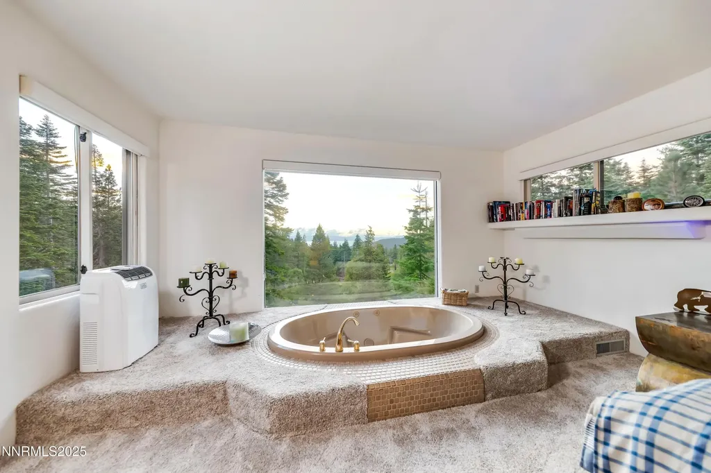 130 Granite Crest Stateline NV 89449