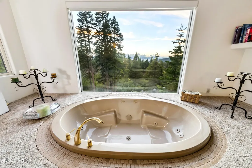 130 Granite Crest Stateline NV 89449