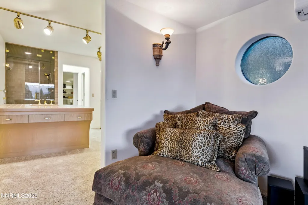 130 Granite Crest Stateline NV 89449