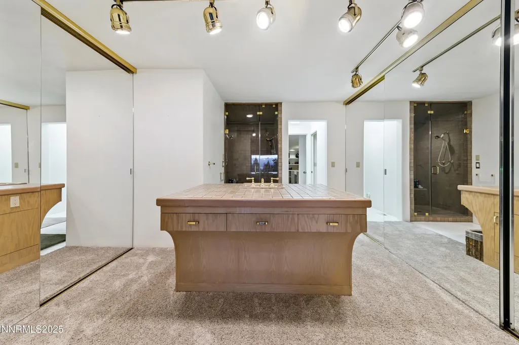 130 Granite Crest Stateline NV 89449