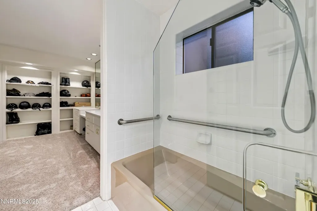 130 Granite Crest Stateline NV 89449