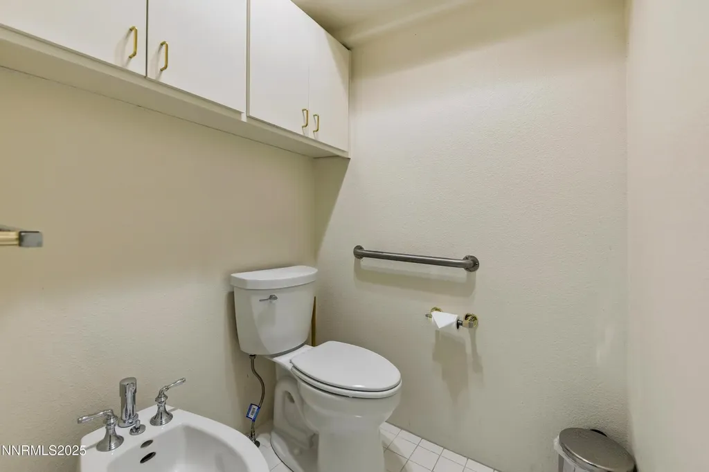 130 Granite Crest Stateline NV 89449