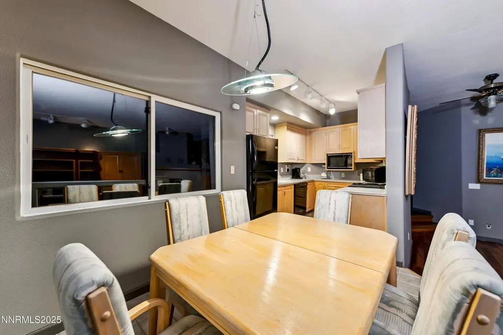 130 Granite Crest Stateline NV 89449