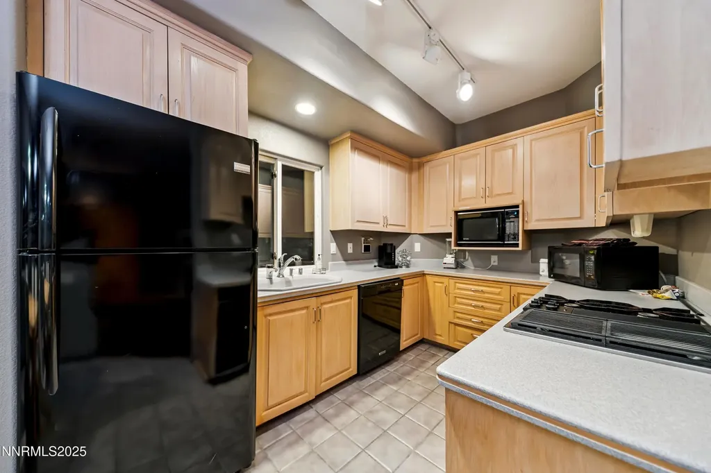 130 Granite Crest Stateline NV 89449