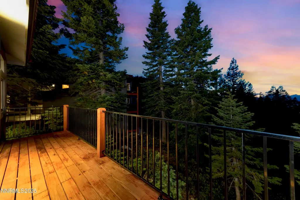 130 Granite Crest Stateline NV 89449