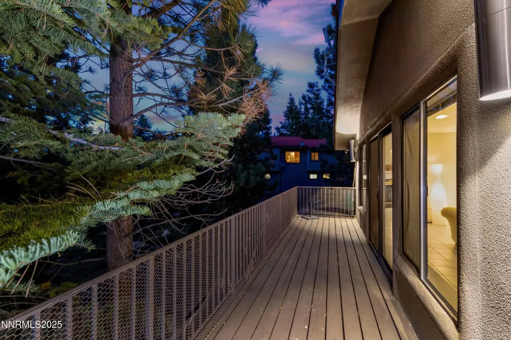 130 Granite Crest Stateline NV 89449