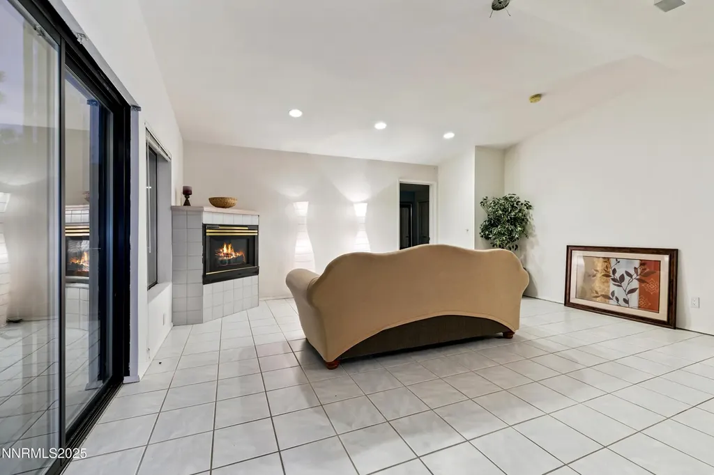 130 Granite Crest Stateline NV 89449