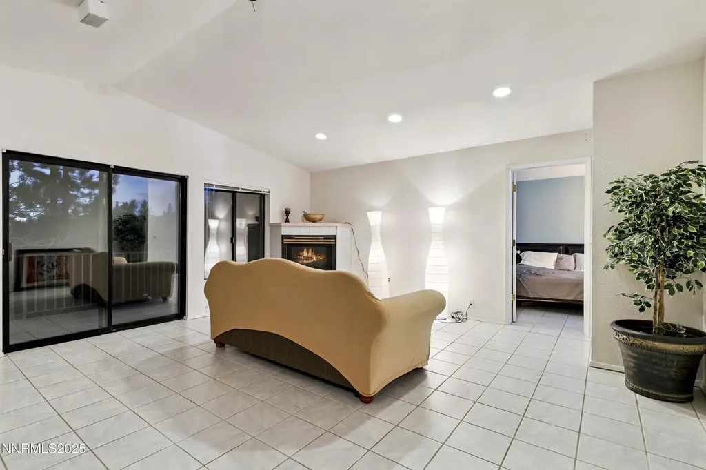 130 Granite Crest Stateline NV 89449