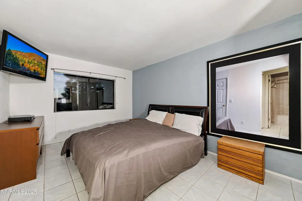 130 Granite Crest Stateline NV 89449