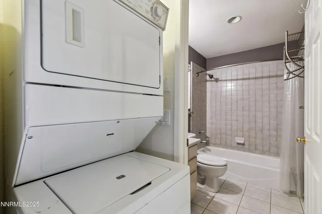 130 Granite Crest Stateline NV 89449