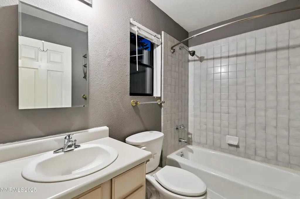 130 Granite Crest Stateline NV 89449