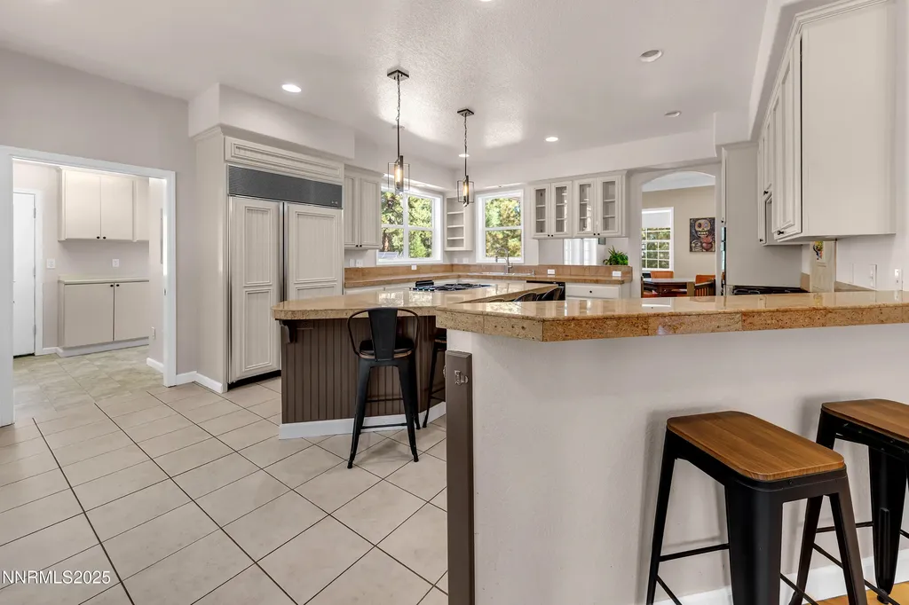 155 Old Mill Washoe Valley NV 89704