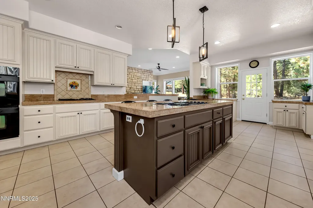 155 Old Mill Washoe Valley NV 89704